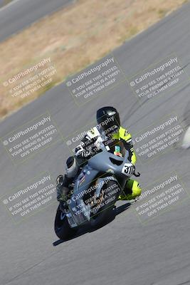 media/Nov-12-2023-Classic Track Days (Sun) [[11f17acb81]]/Group 1/session 2 turn 9/